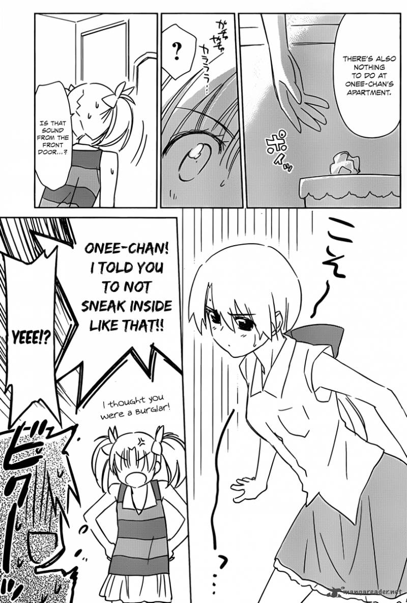kissxsis_53_4