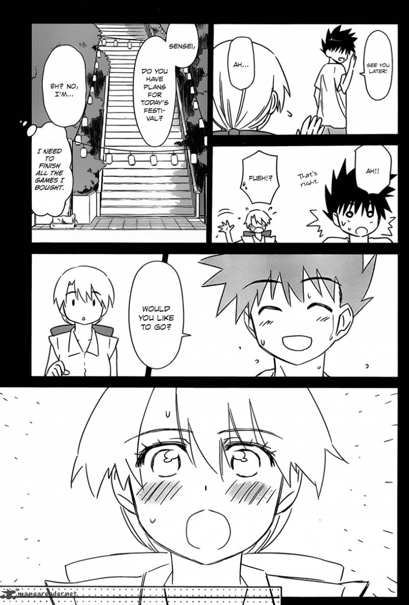 kissxsis_53_8