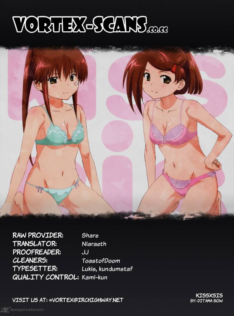 kissxsis_56_29