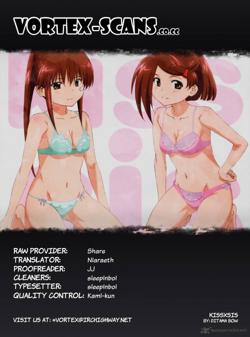 kissxsis_57_1