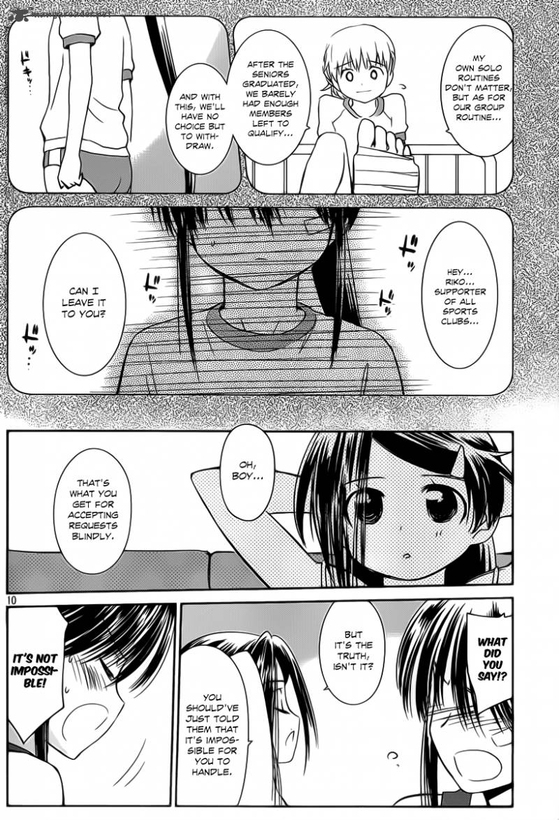 kissxsis_57_10