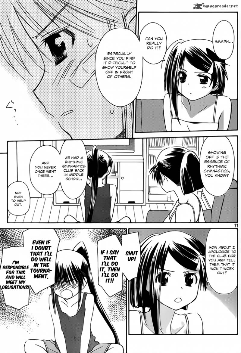 kissxsis_57_11
