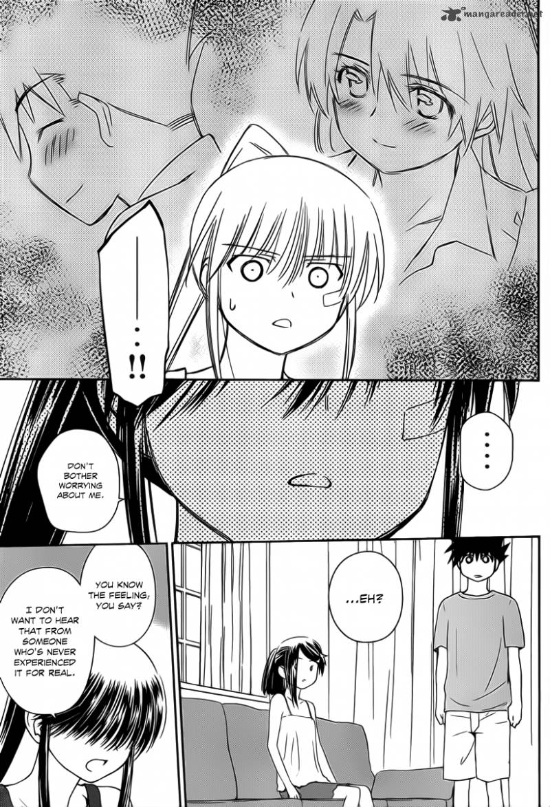 kissxsis_57_13