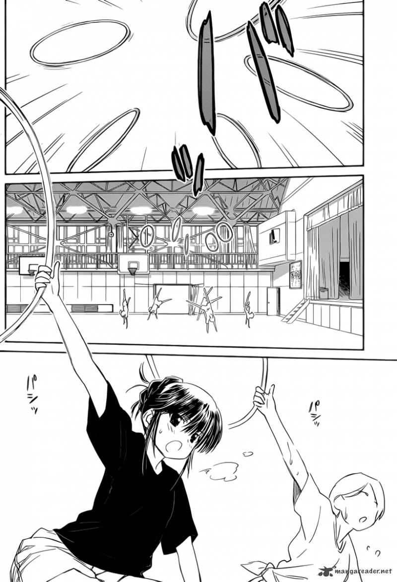 kissxsis_57_20