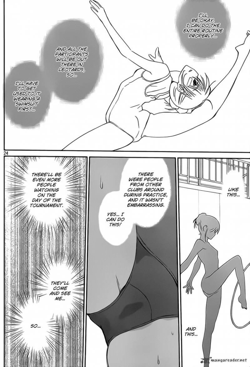 kissxsis_57_24