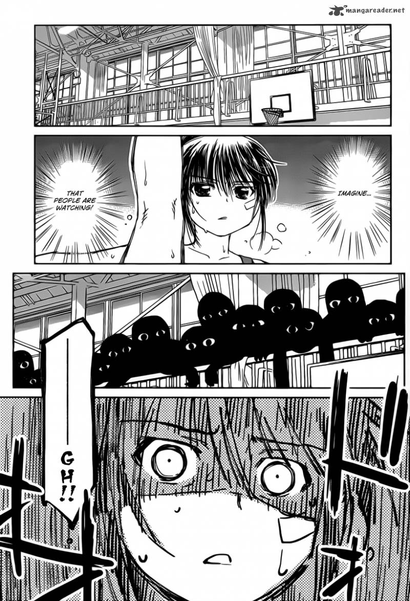 kissxsis_57_25