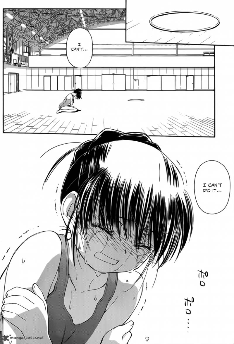 kissxsis_57_26