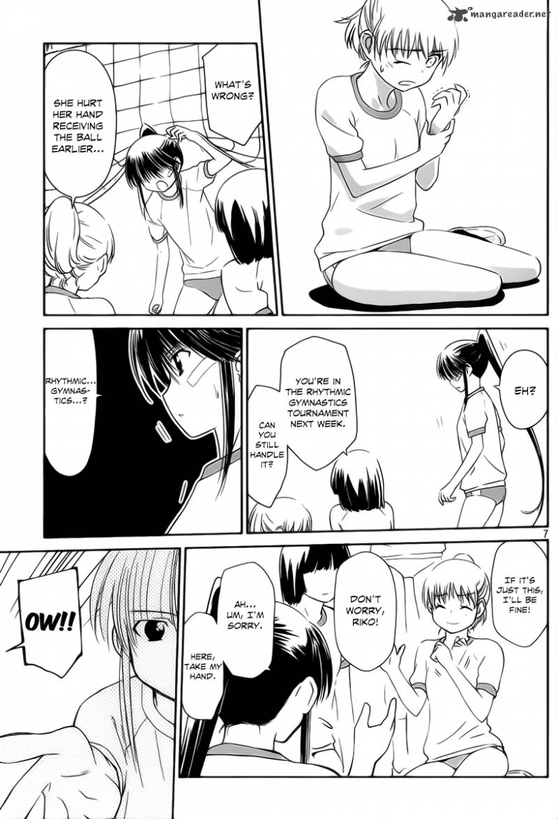kissxsis_57_7