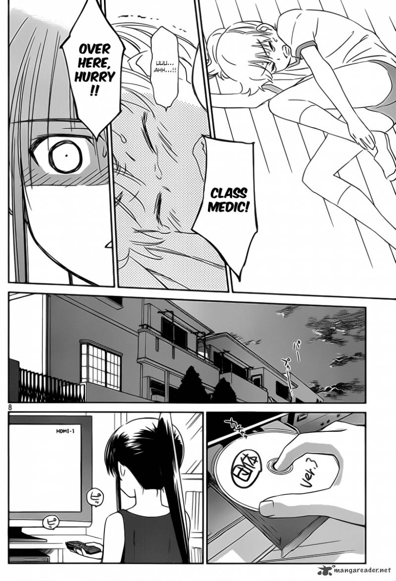 kissxsis_57_8