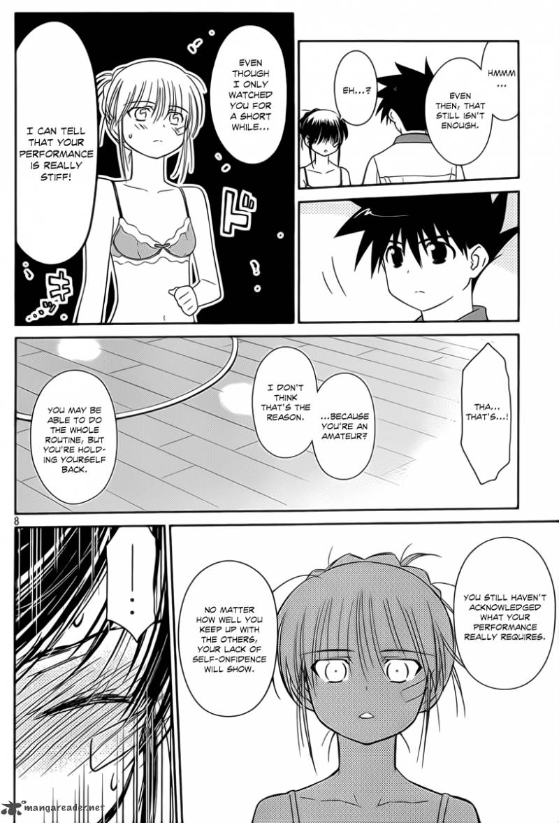kissxsis_58_9