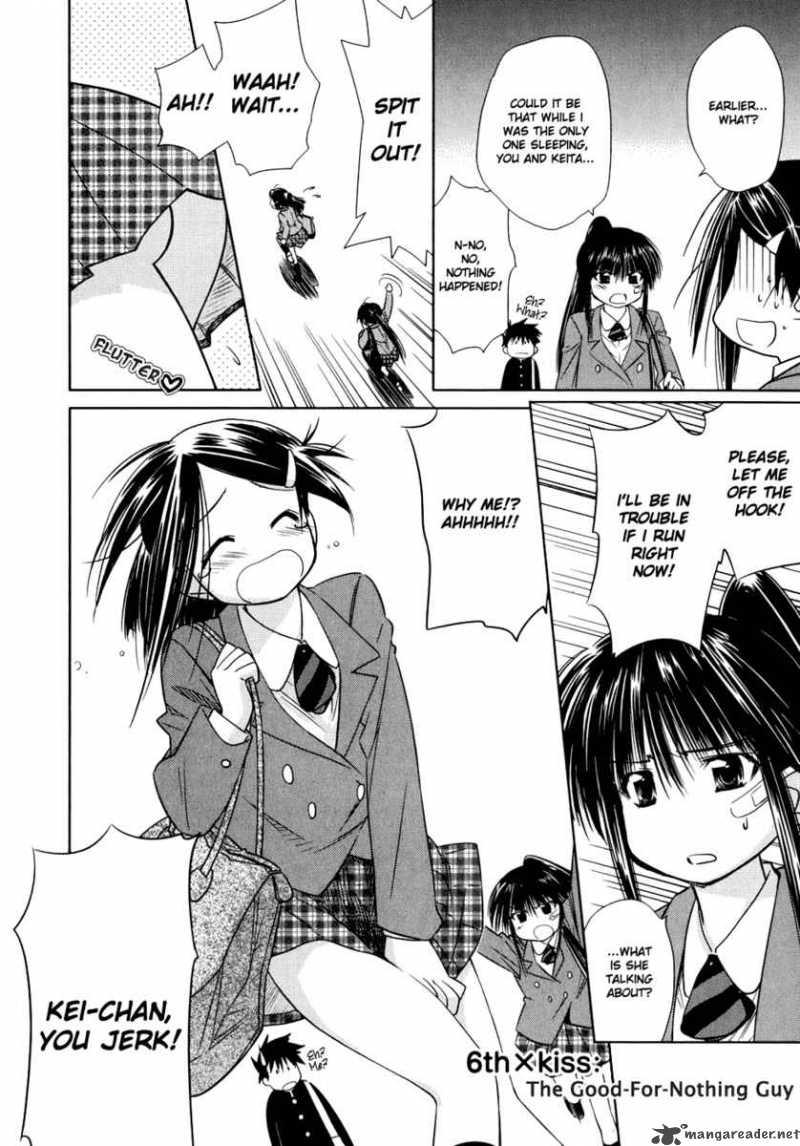 kissxsis_6_22