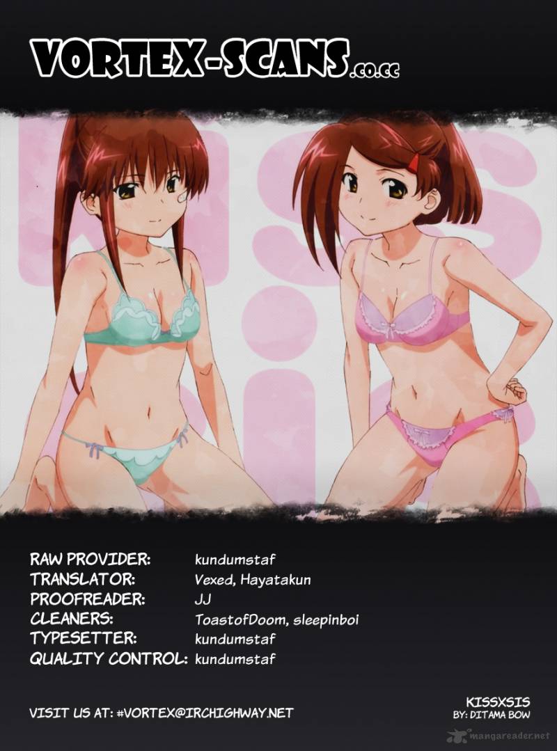 kissxsis_65_1