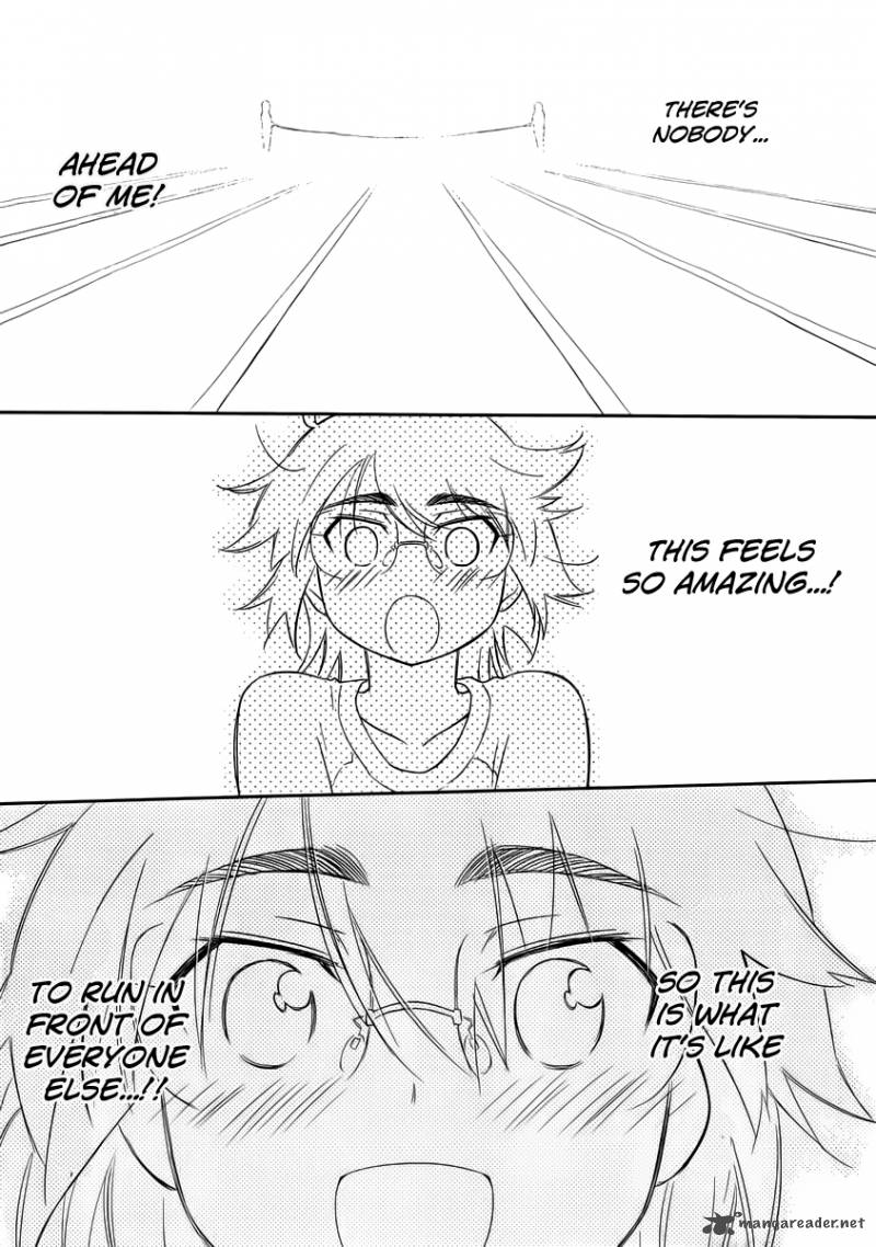 kissxsis_65_17