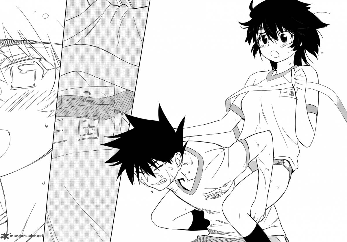 kissxsis_65_19