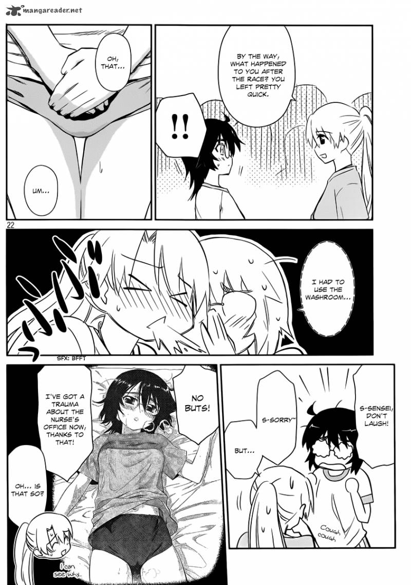 kissxsis_65_22