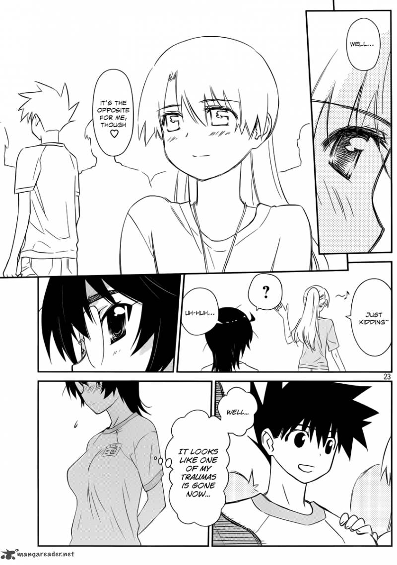 kissxsis_65_23