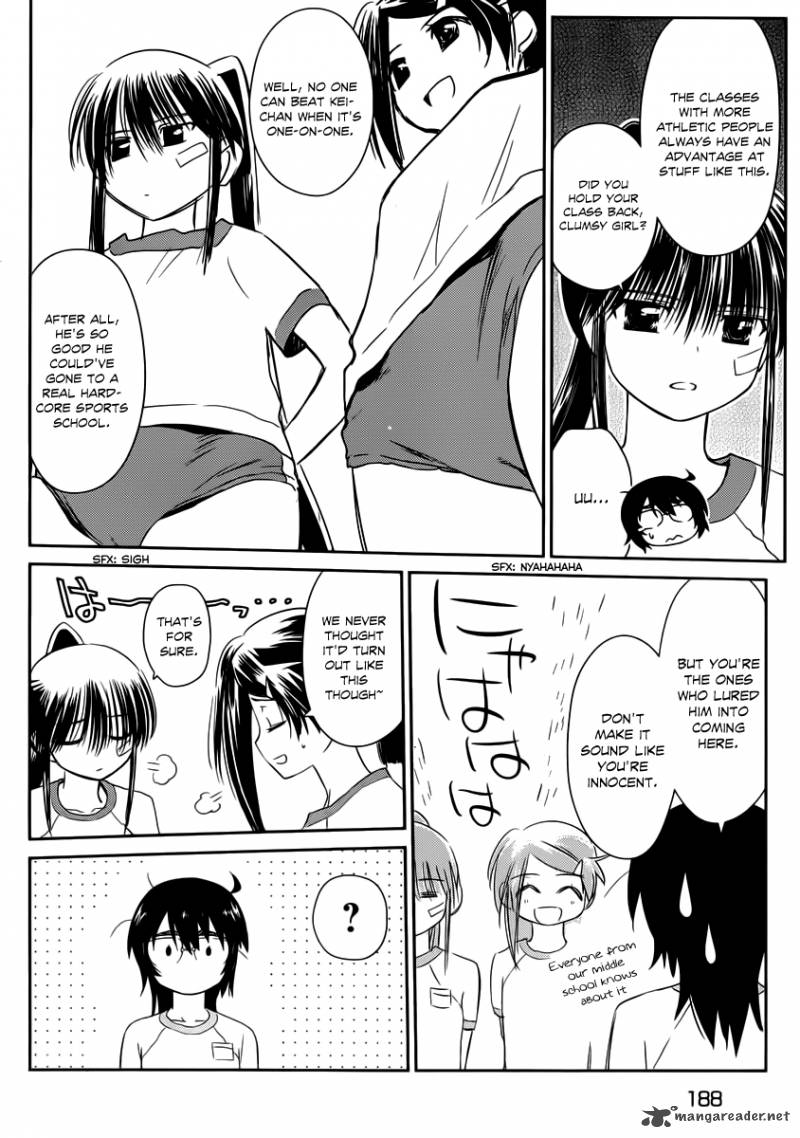 kissxsis_65_26