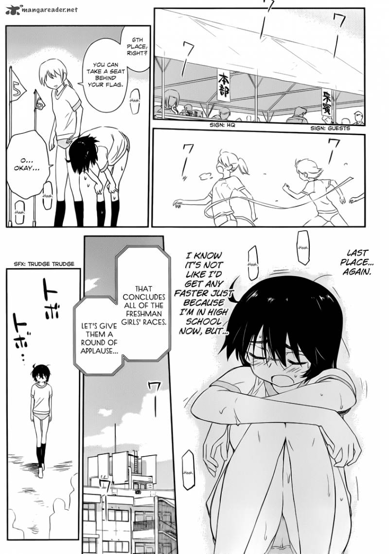 kissxsis_65_5