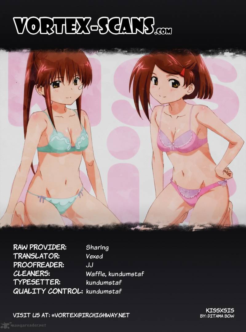 kissxsis_66_1