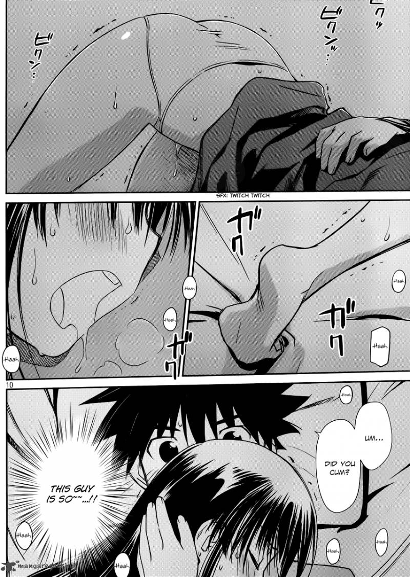 kissxsis_66_11