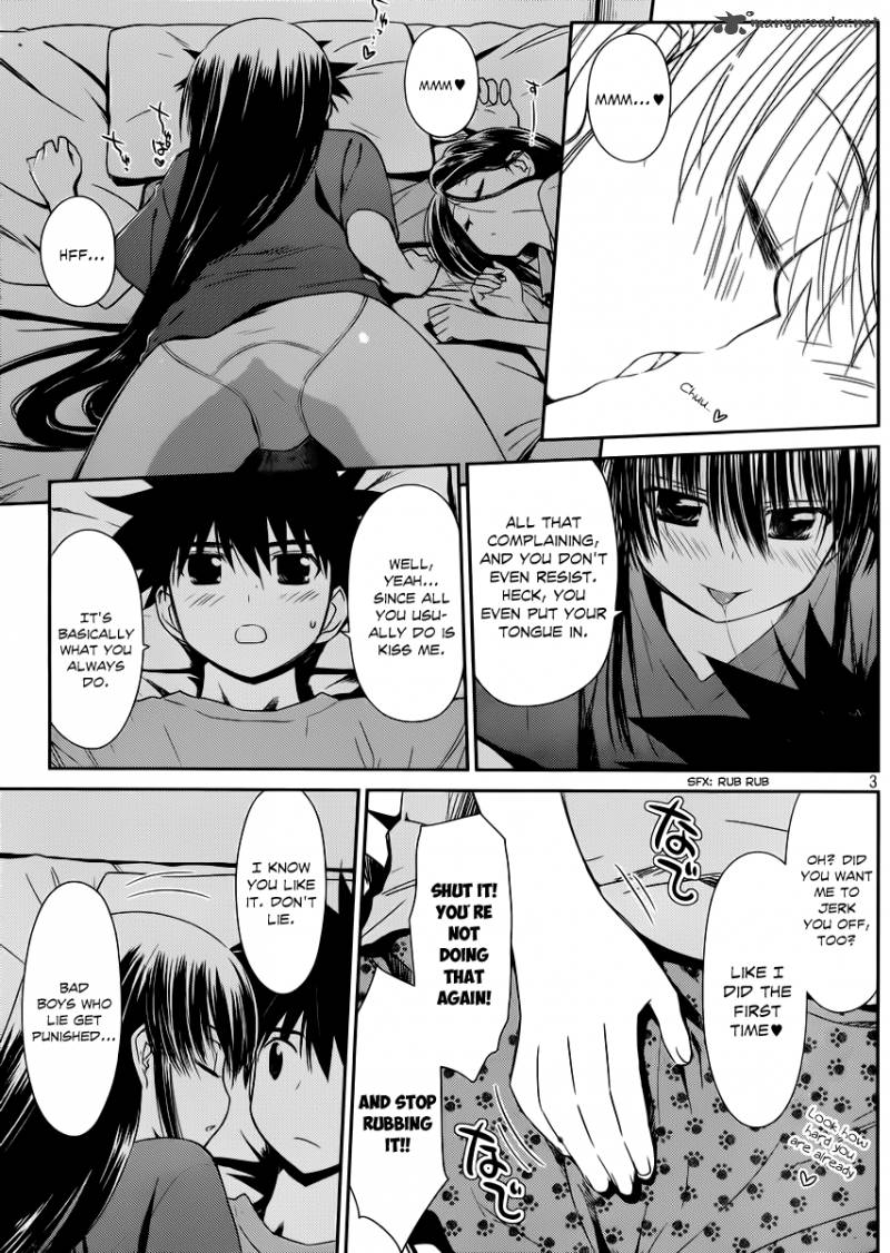 kissxsis_66_4