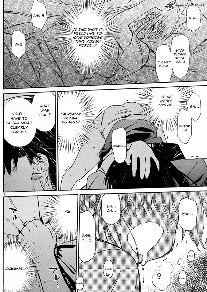 kissxsis_66_9