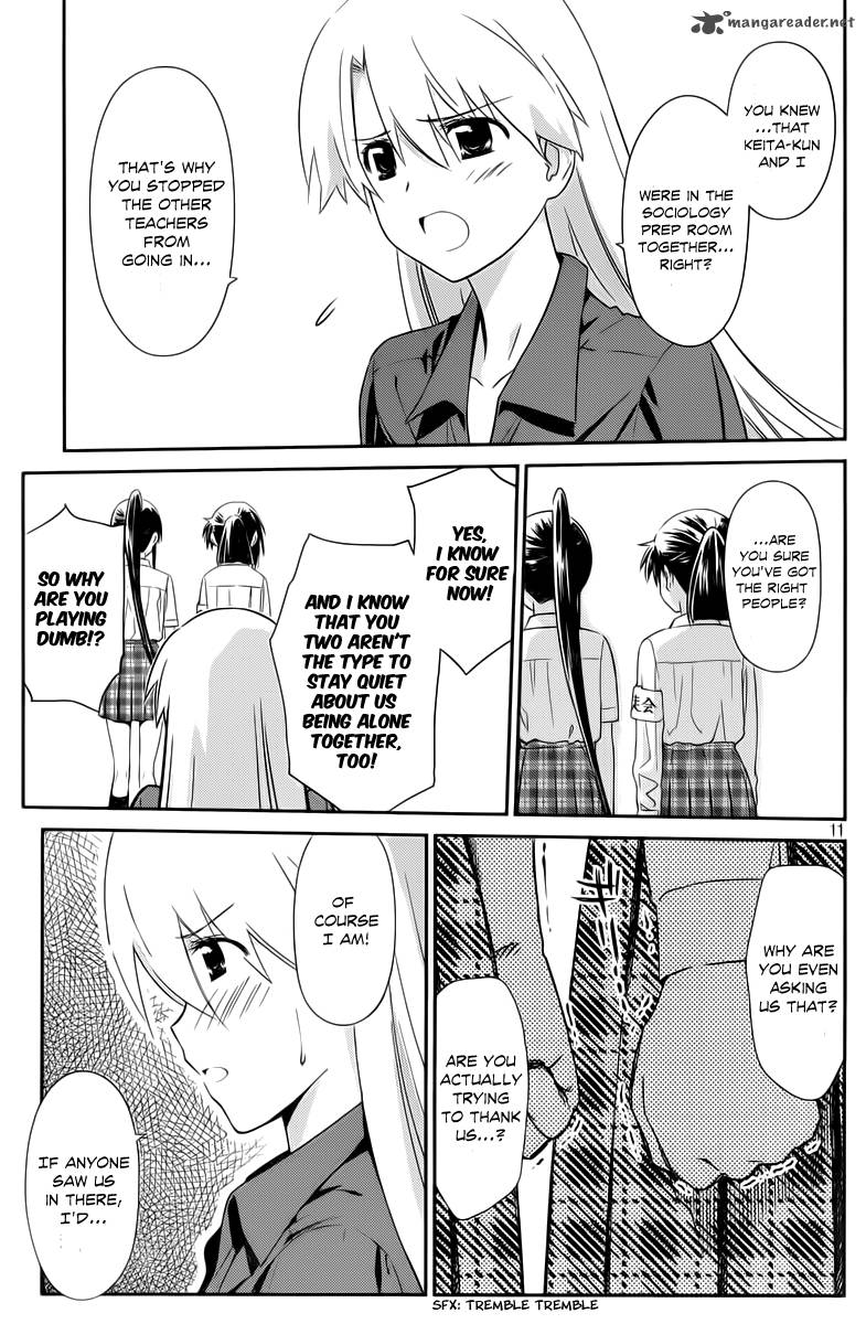 kissxsis_68_11