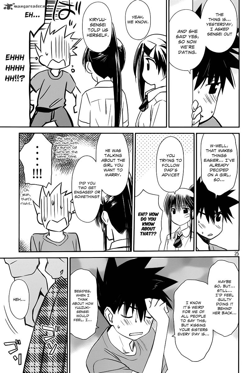 kissxsis_68_24