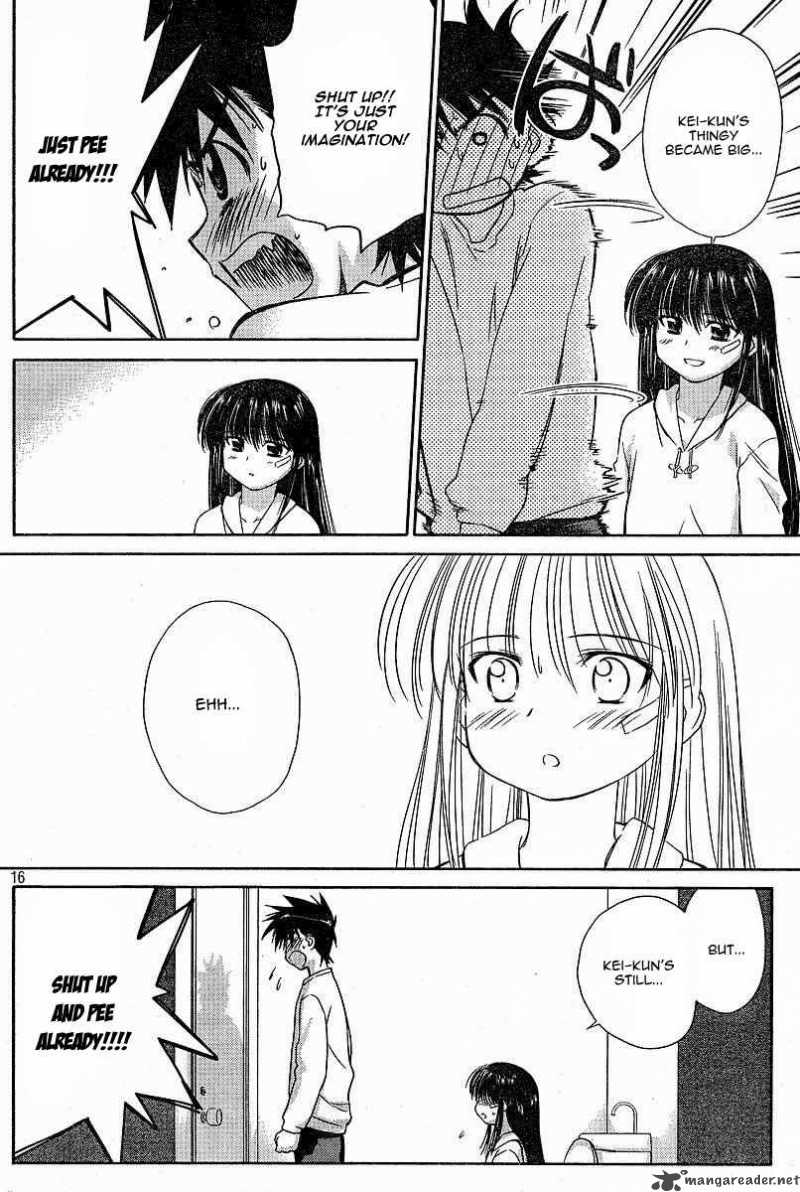 kissxsis_7_45