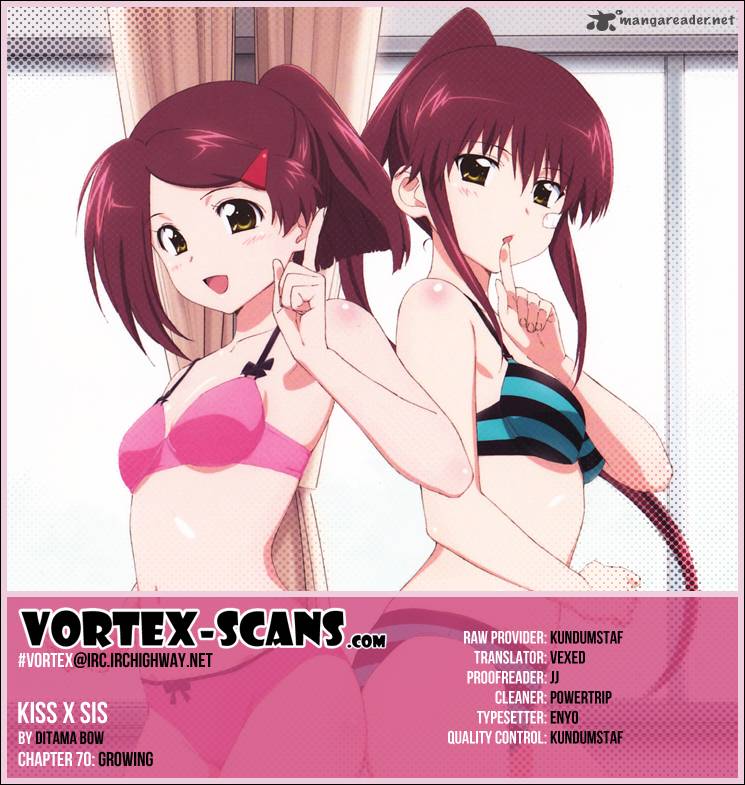 kissxsis_70_1