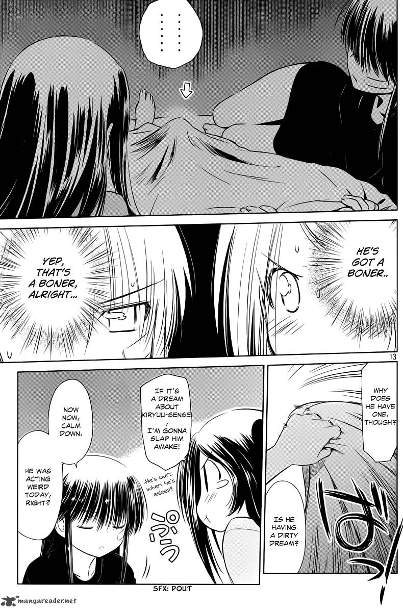 kissxsis_70_14