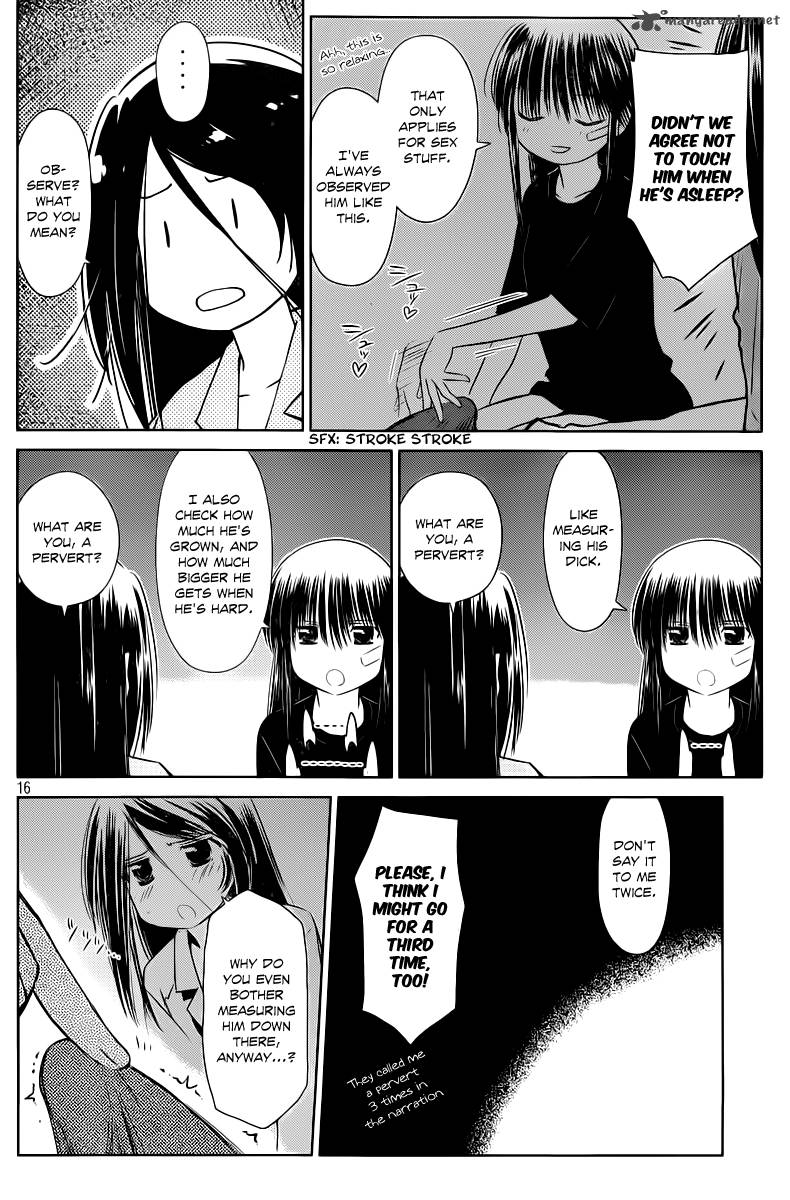 kissxsis_70_17