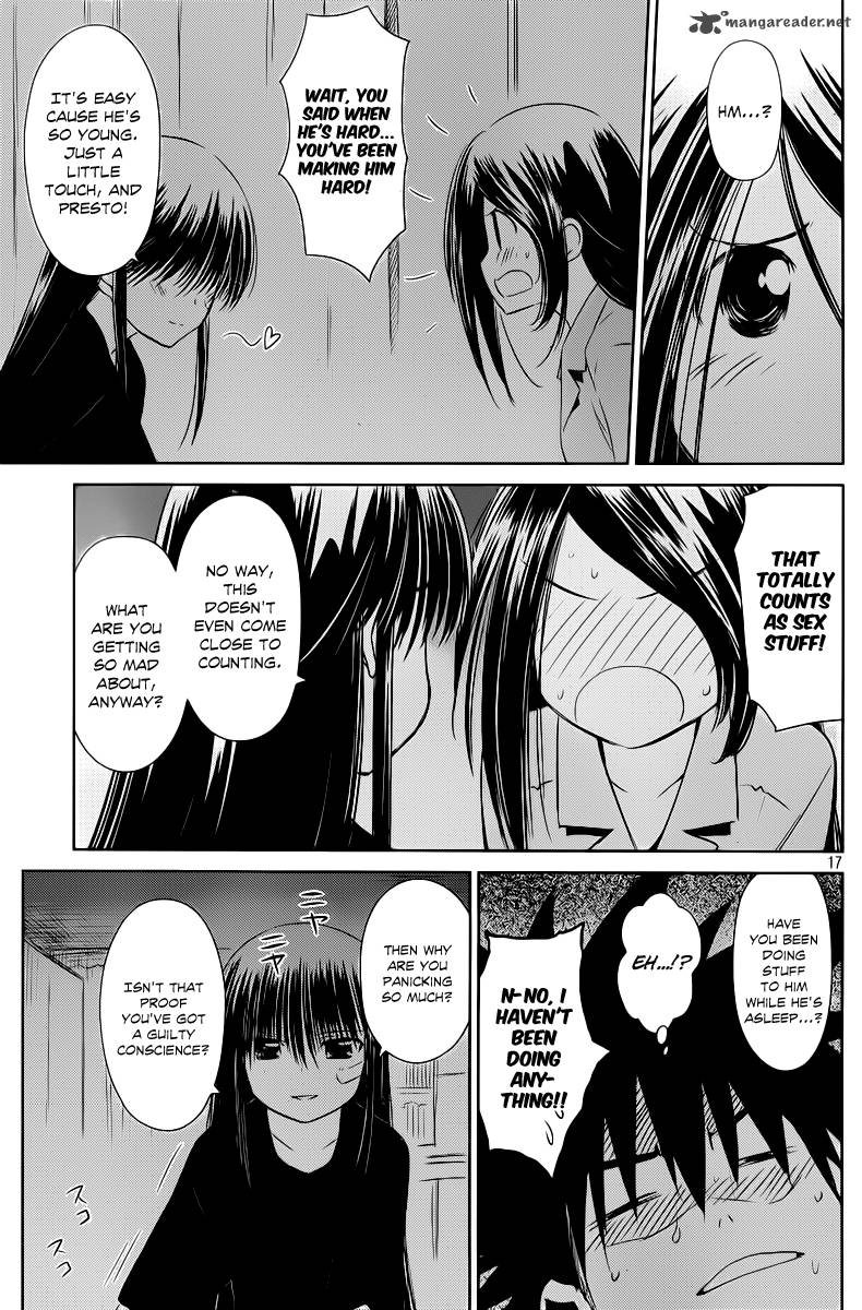 kissxsis_70_18