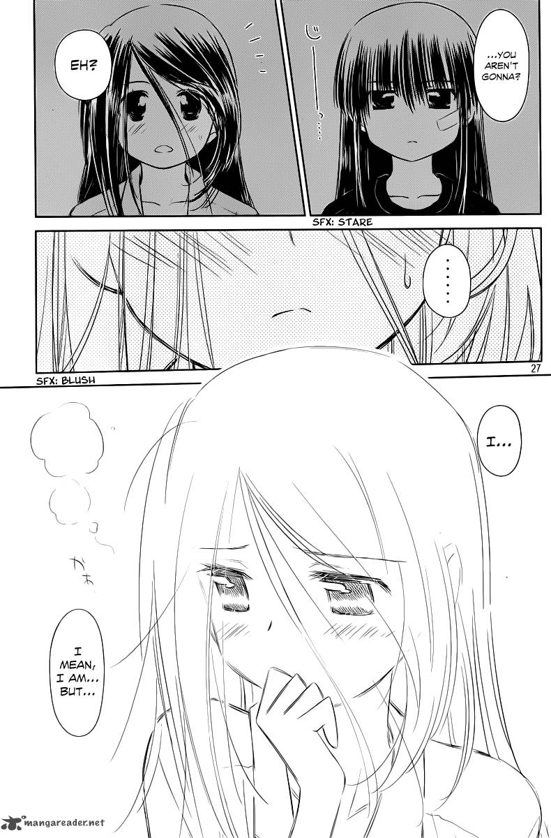 kissxsis_70_27
