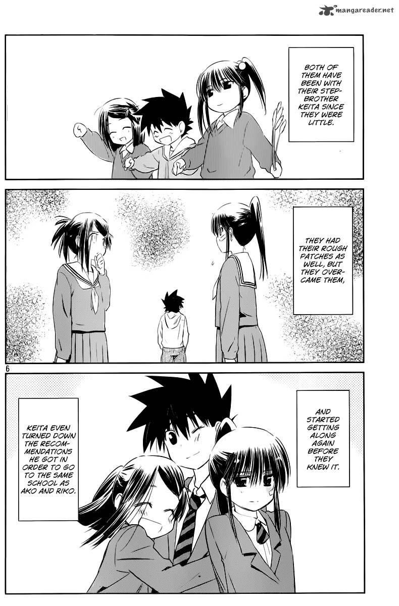 kissxsis_70_7