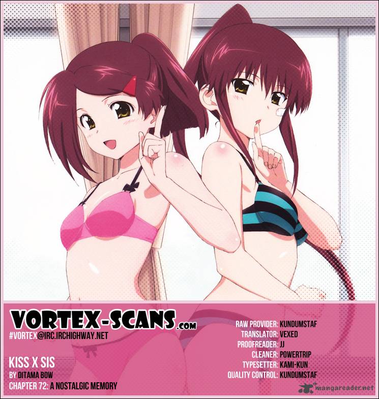 kissxsis_72_1