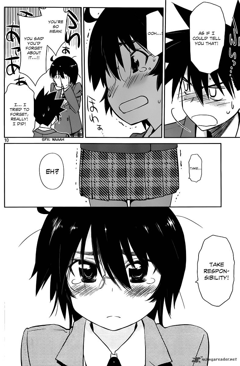 kissxsis_72_11