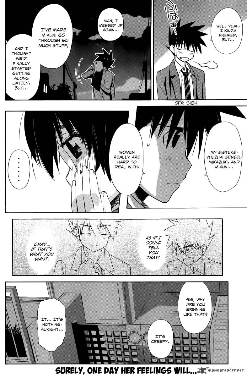kissxsis_72_13