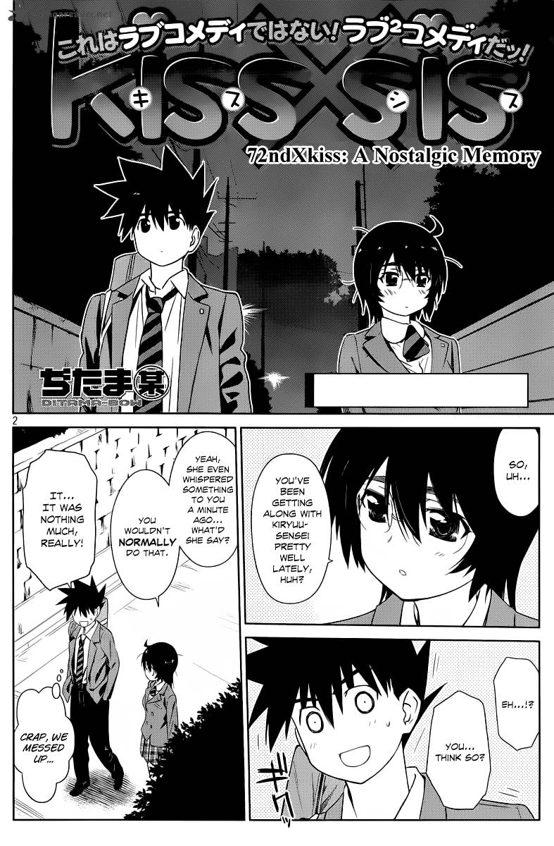 kissxsis_72_3