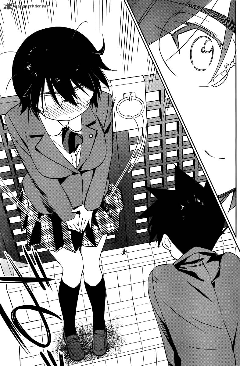 kissxsis_72_8