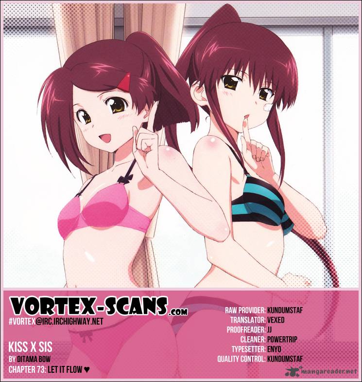 kissxsis_73_1