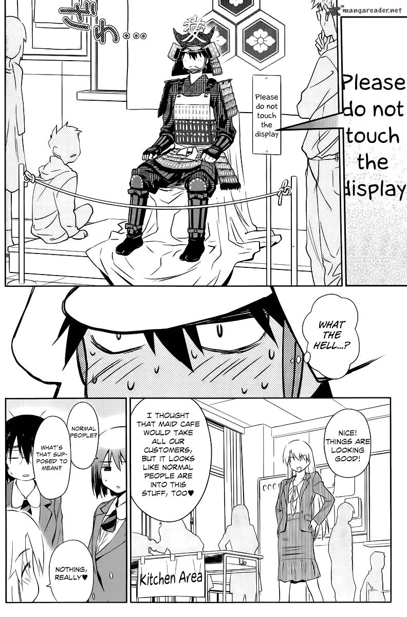 kissxsis_73_10