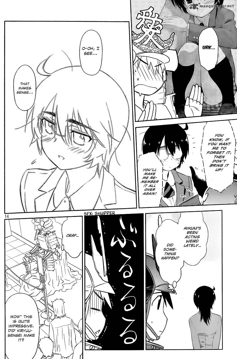 kissxsis_73_14
