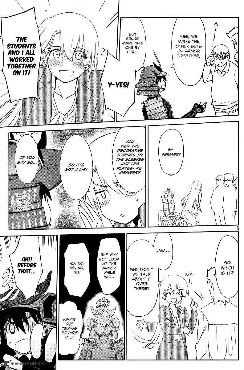 kissxsis_73_15