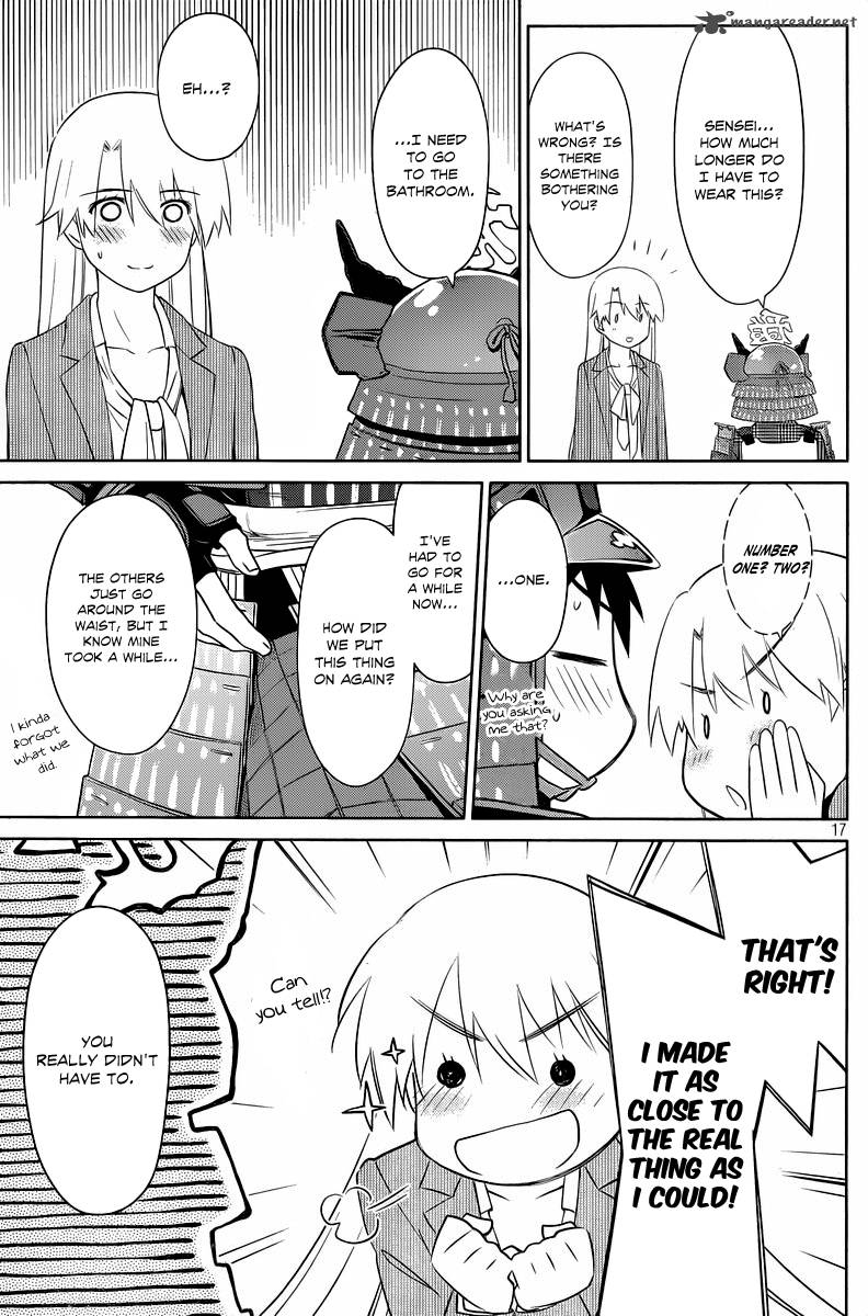 kissxsis_73_17