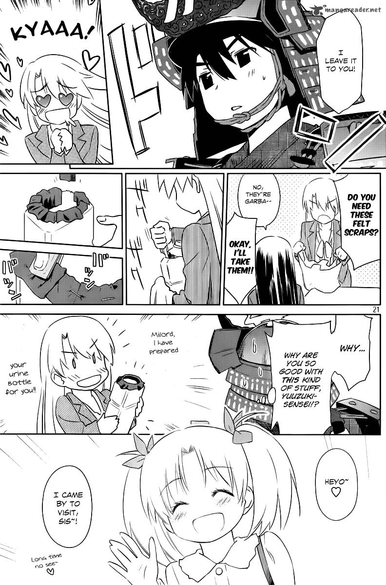 kissxsis_73_21