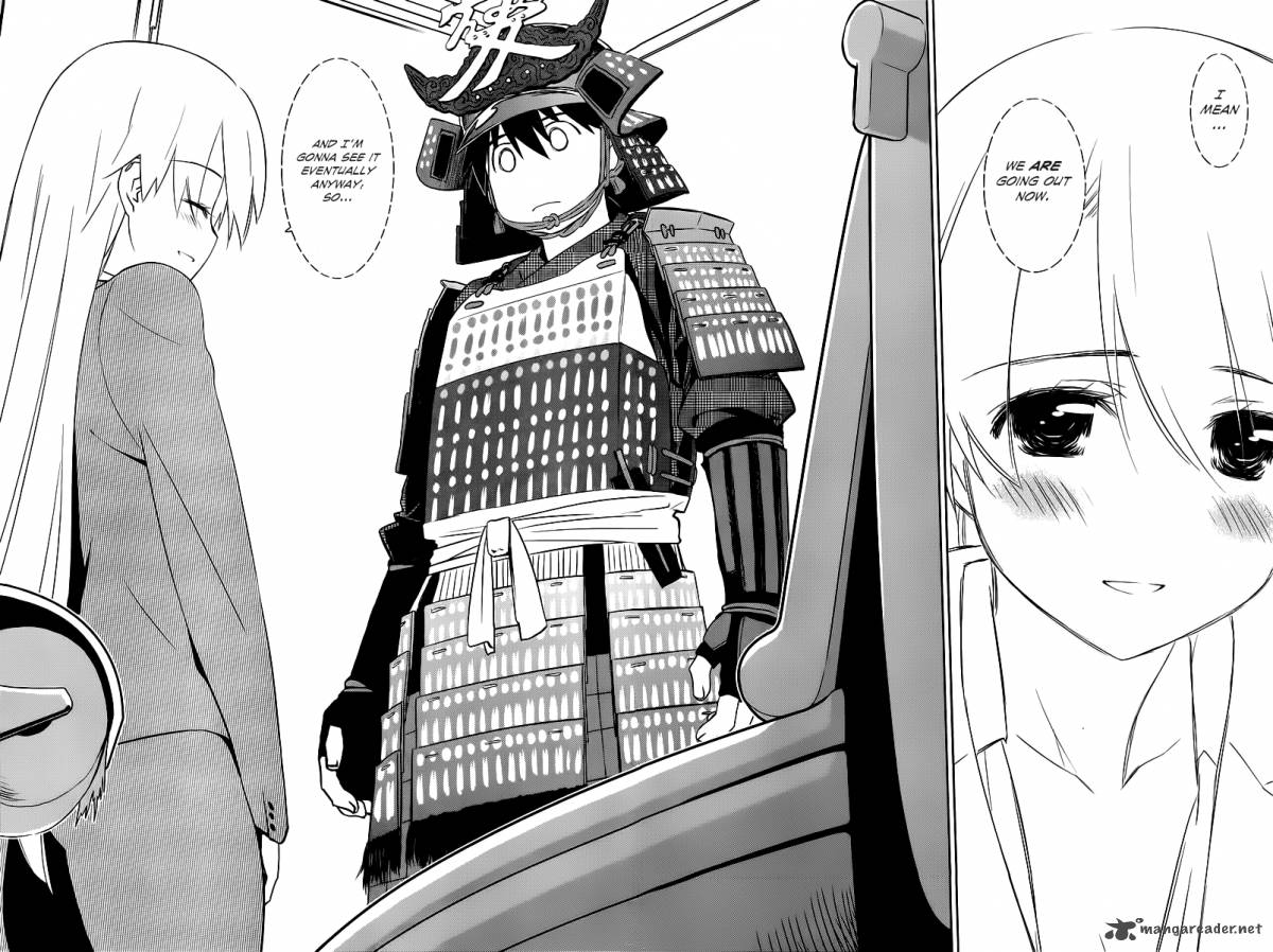 kissxsis_73_26