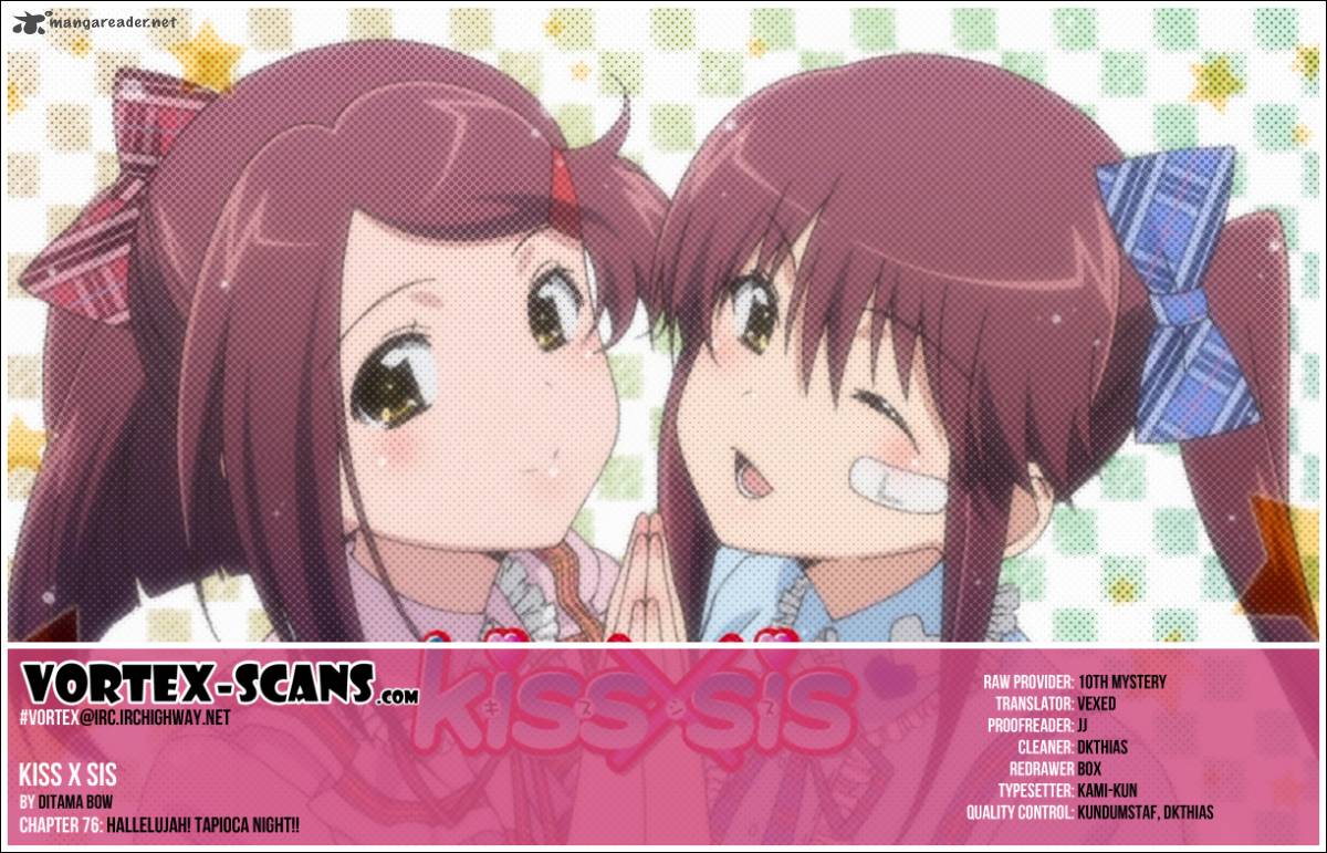 kissxsis_76_1