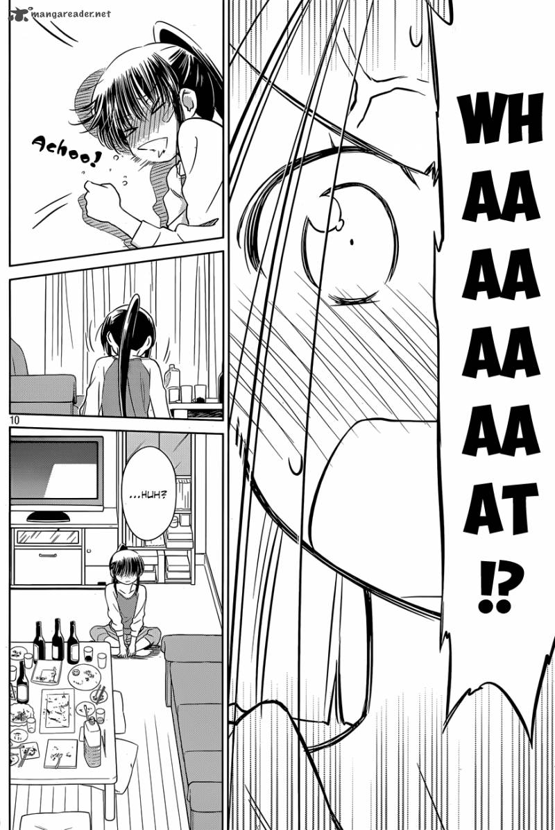 kissxsis_76_11