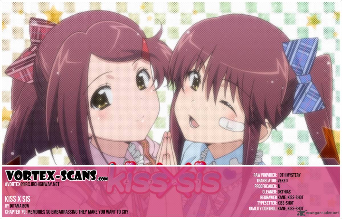 kissxsis_79_1